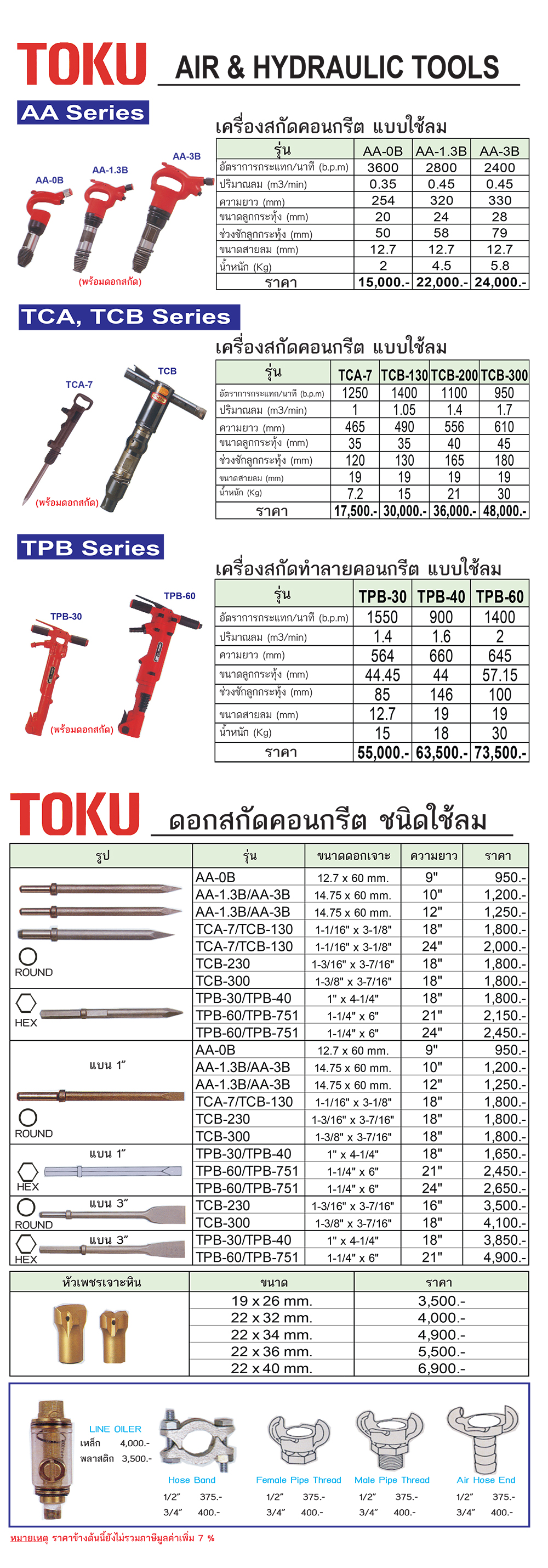 Toku