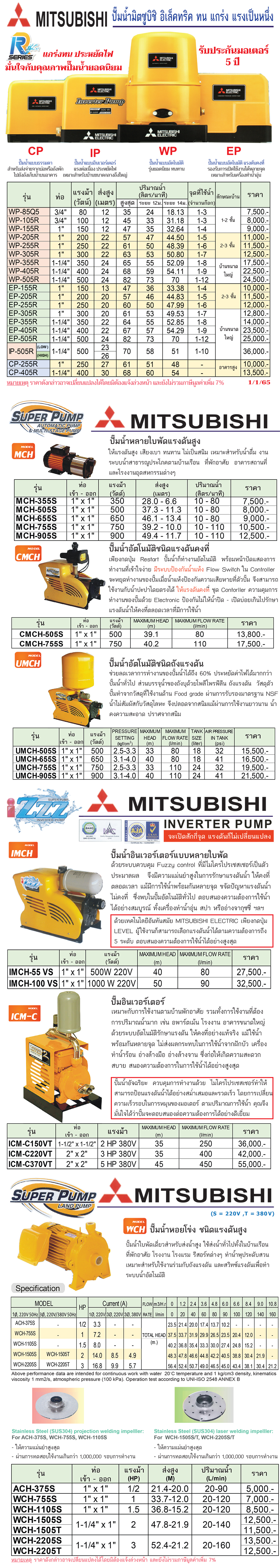 Mitsu_pumps